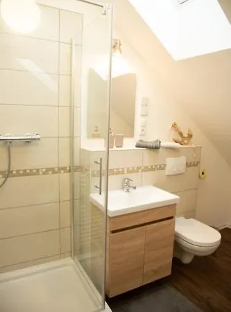 Einser Frühstückspension Heiligenkreuz (Lower Austria)