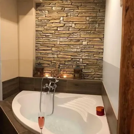 Einser Frühstückspension 3*