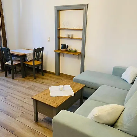 Frühstückspension Einser 3*