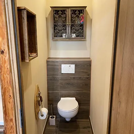 Einser Frühstückspension Heiligenkreuz (Lower Austria)