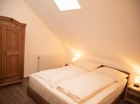 Einser Frühstückspension 3*