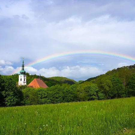 Einser Frühstückspension