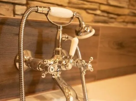 Frühstückspension Einser