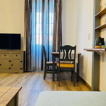 Einser Frühstückspension Heiligenkreuz (Lower Austria)