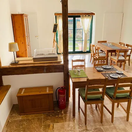 Einser Heiligenkreuz (Lower Austria)