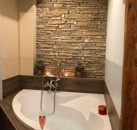 Fruehstueckspension Einser Bed and Breakfast 3*