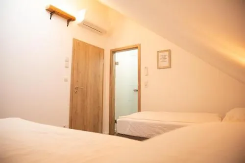 Fruehstueckspension Einser Bed and Breakfast Heiligenkreuz (Lower Austria)