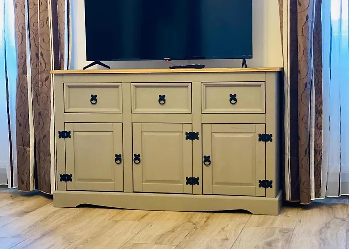 Bed and Breakfast Fruehstueckspension Einser 3*