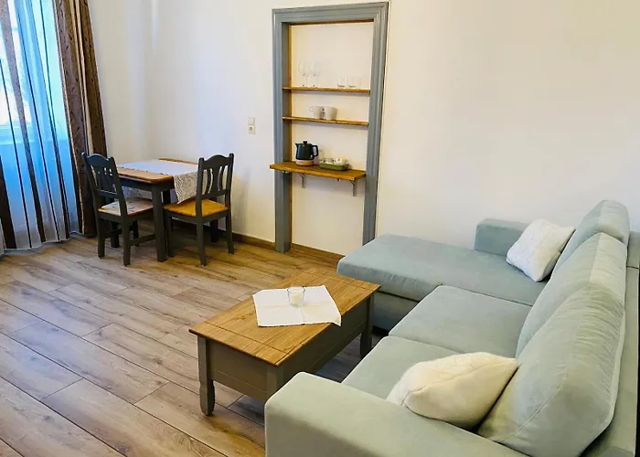 Fruehstueckspension Einser Bed and Breakfast 3*